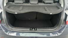 Hyundai i10 1.0 Advance 5dr Petrol Hatchback